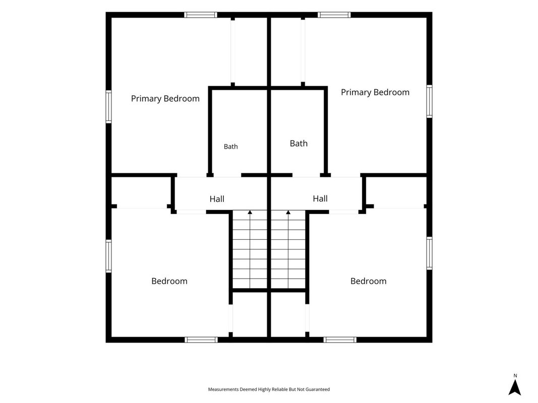 698 Hudson Street, Mondovi WI 54755 - ResidentialIncome house for sale - MLS #1606254 - image45