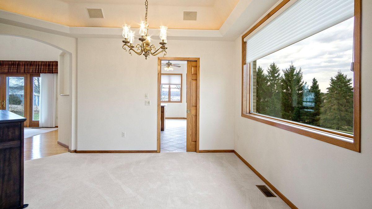 E5110 Interlachen Boulevard, Eleva WI 54738 - Residential house for sale - MLS #1599986 - image14
