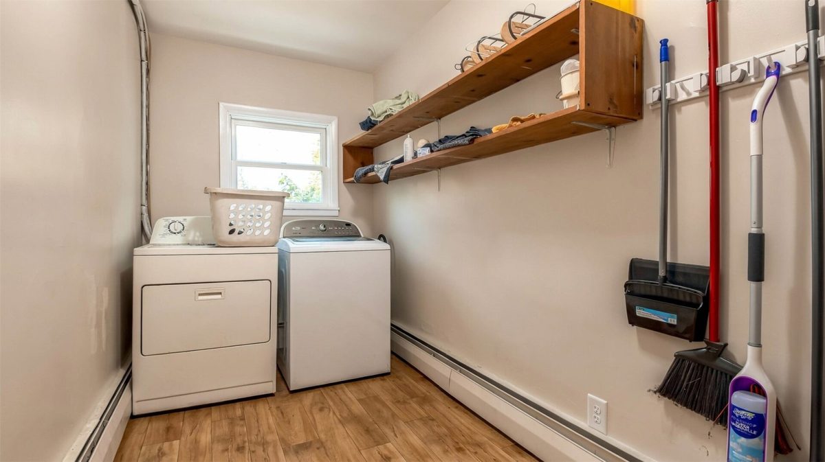 308 Maple Street, Turtle Lake WI 54889 - ResidentialIncome house for sale - MLS #1605681 - image20