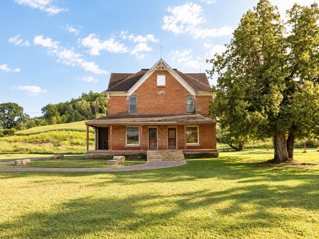 S923 County Road KK Road, Nelson WI 54756 - Residential house for sale - MLS #1604894 - image33