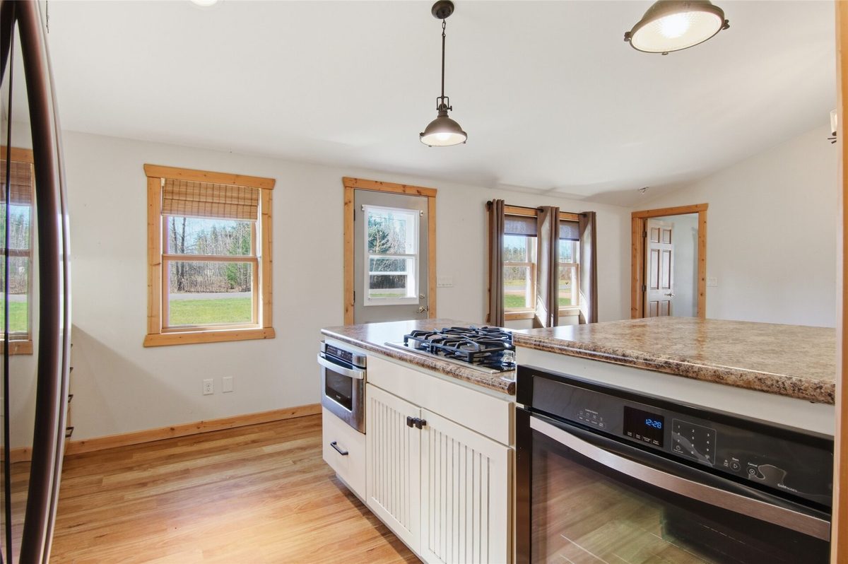 1930 Pinewood Avenue, Chetek, WI