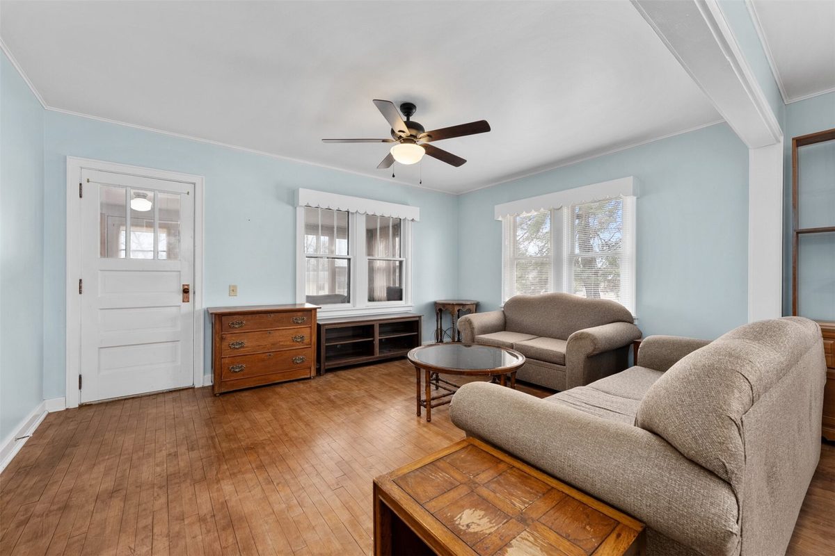 N5379 Walnut Street, Tony WI 54563 - Residential house for sale - MLS #1599742 - image16