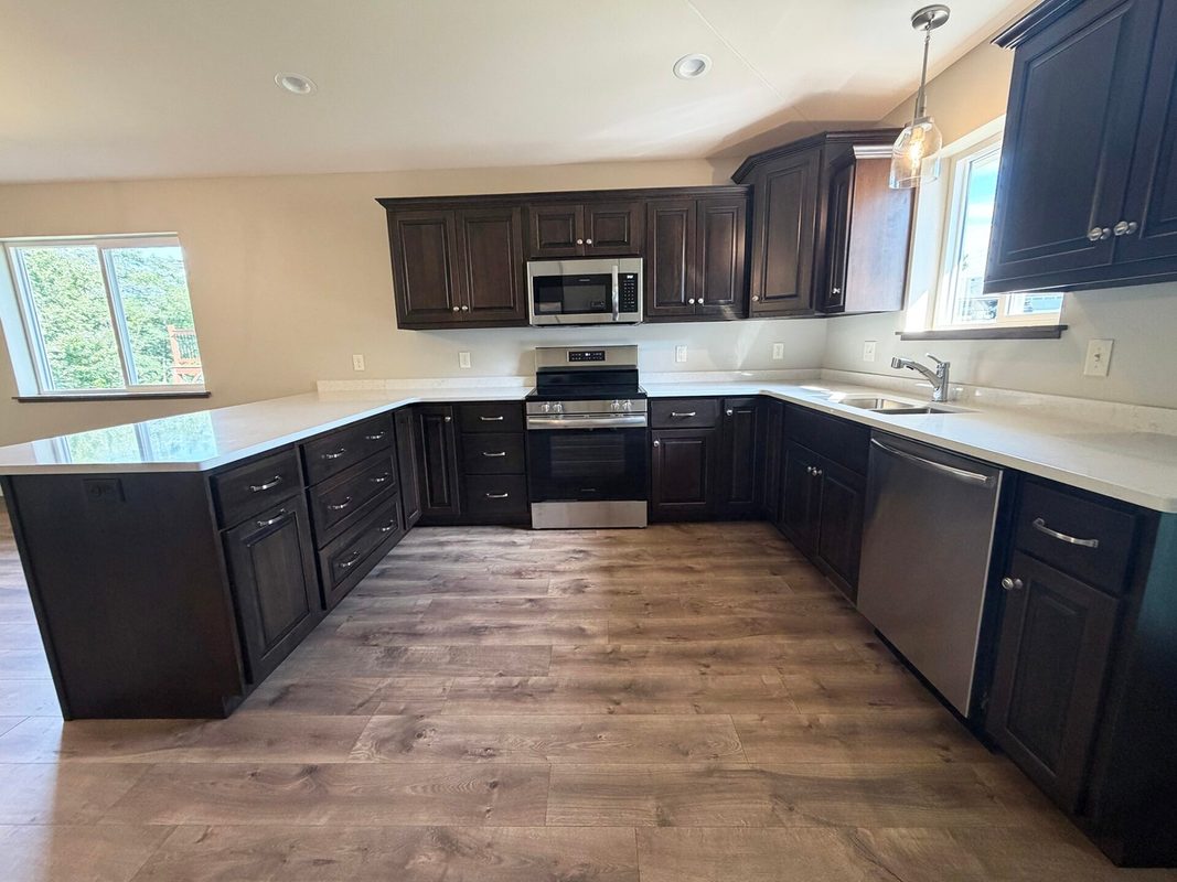 560 Hagman Street, Eau Claire WI 54703 - Residential house for sale - MLS #1599349 - image9