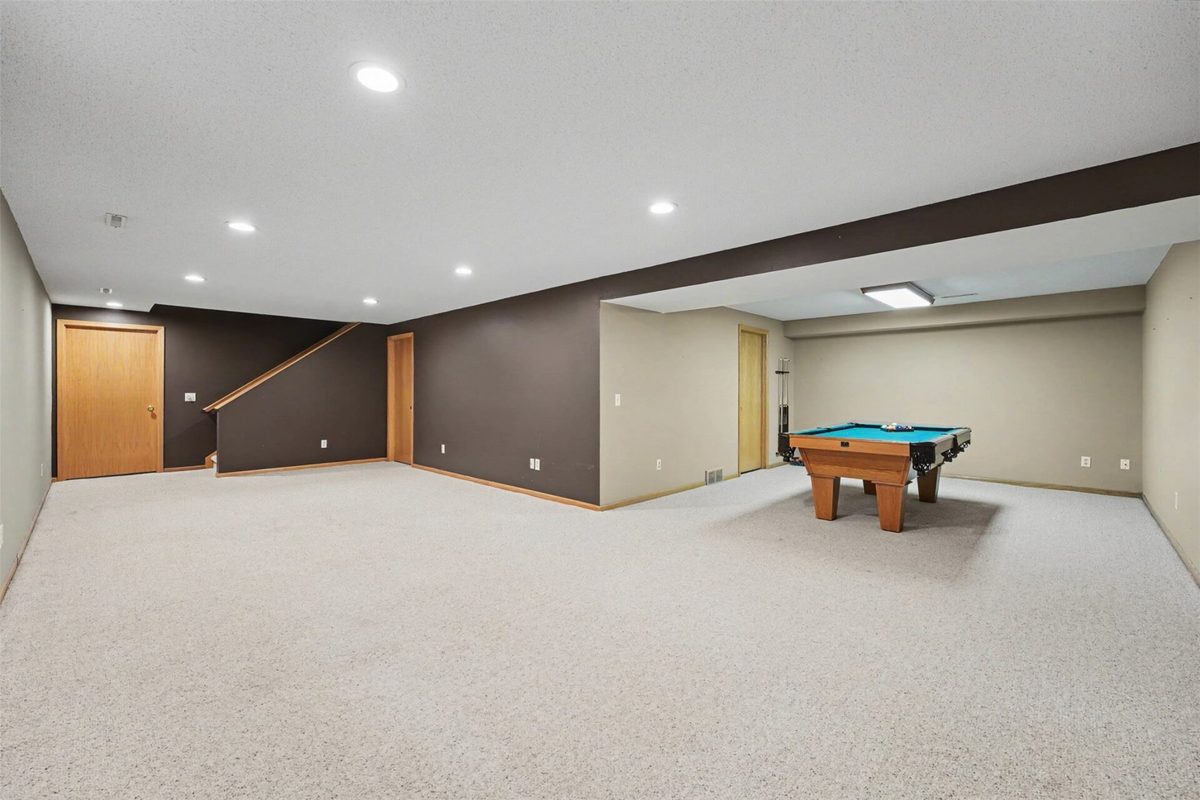 2978 Princeton Avenue, Eau Claire WI 54703 - Residential house for sale - MLS #1605322 - image35