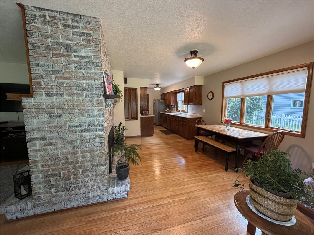 3520 Patton Street, Eau Claire, WI