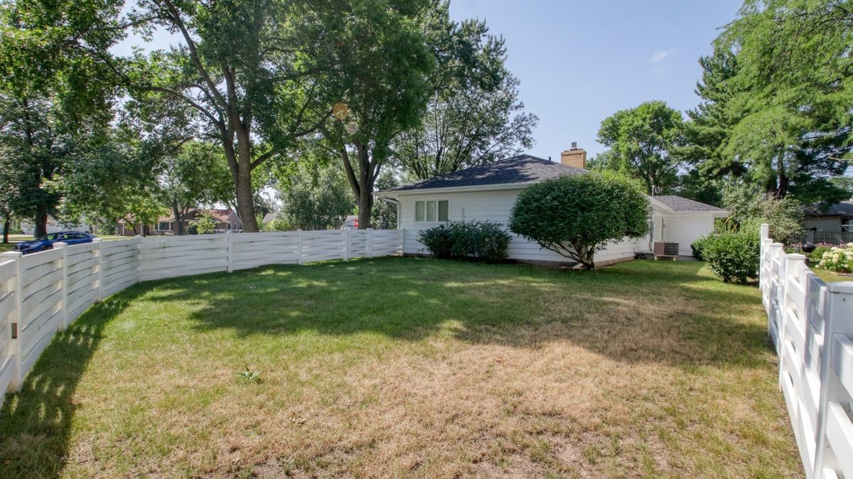 404 W MacArthur Avenue, Eau Claire WI 54701 - Residential house for sale - MLS #1603291 - image29