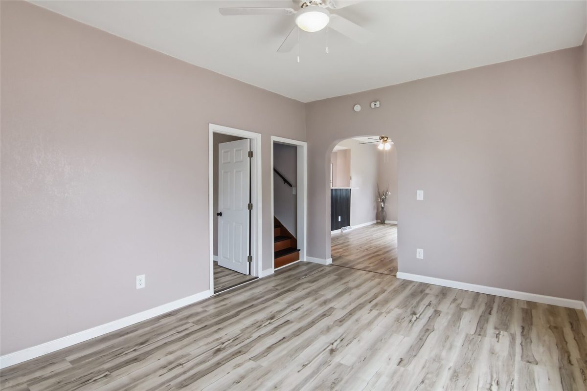 20 4th Street, Barron WI 54812 - Residential house for sale - MLS #1602714 - image5