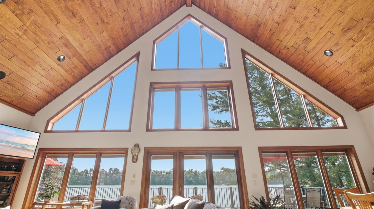 2398 9th Avenue, Chetek WI 54728 - Residential house for sale - MLS #1602814 - image32