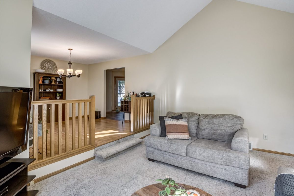 1900 60th Avenue, Eau Claire WI 54703 - Residential house for sale - MLS #1605778 - image12