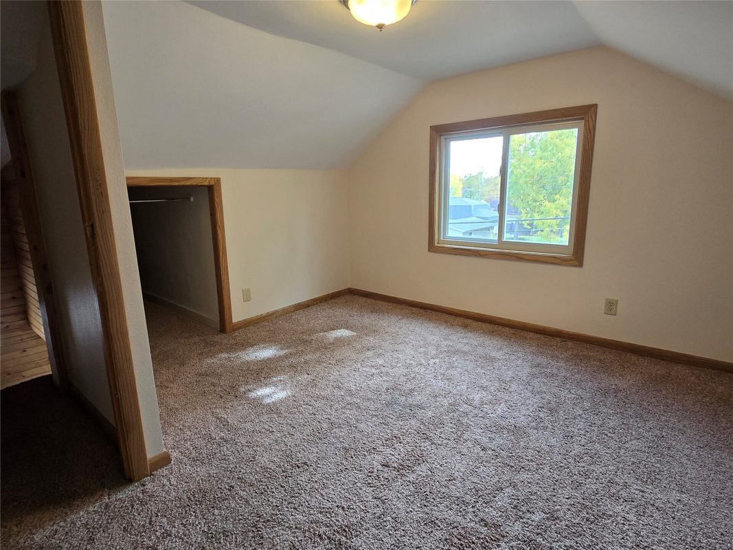 815 Worden Avenue, Ladysmith WI 54848 - Residential house for sale - MLS #1605825 - image21