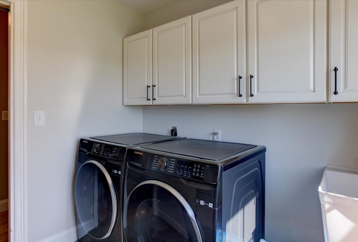 309 Red Cedar Street, Menomonie WI 54751 - Residential house for sale - MLS #1603114 - image23