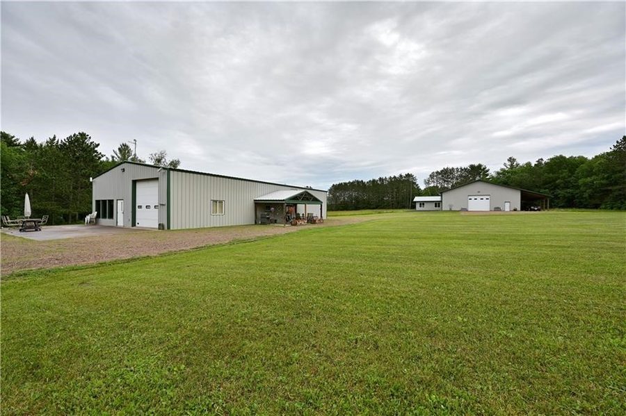 2274 Places Lake Road