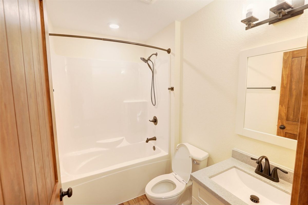 10126N Hardwood Hills Drive, Hayward WI 54843 - Residential house for sale - MLS #1599989 - image26