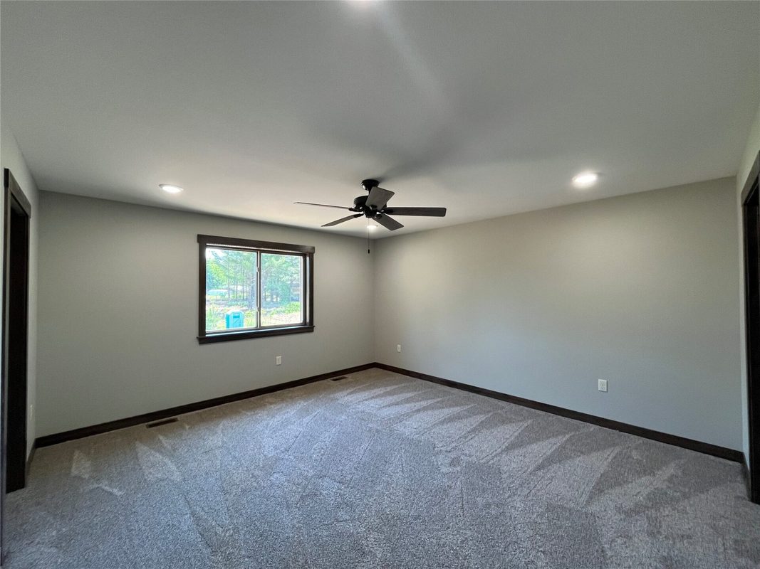 5981 162nd Street, Chippewa Falls WI 54729 - Residential house for sale - MLS #1600556 - image7