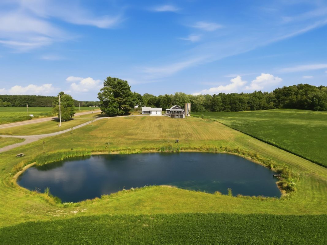 W12543 US Highway 10, Fairchild WI 54741 - Residential house for sale - MLS #1604425 - image41