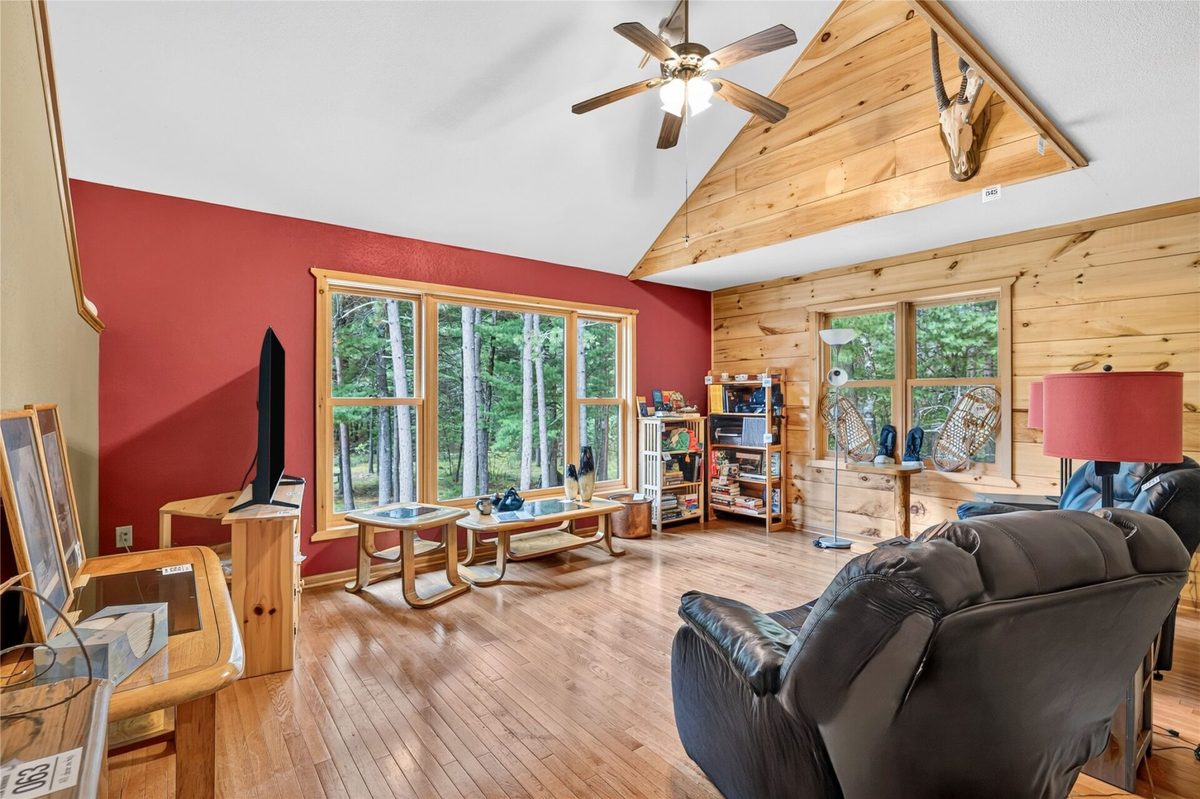 1440 Gronemus Road, Barnes WI 54873 - Residential house for sale - MLS #1604935 - image5