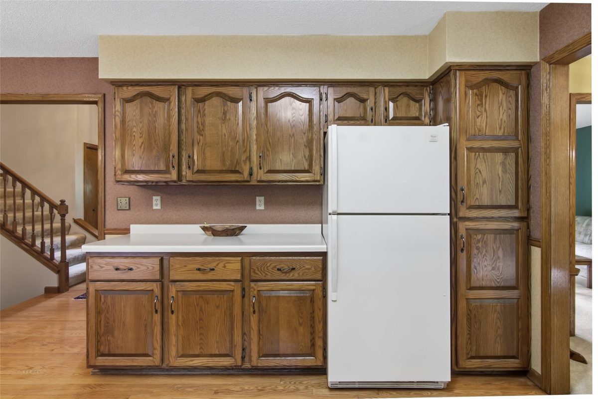 4616 Havenwood Lane, Eau Claire WI 54701 - Residential house for sale - MLS #1603286 - image10