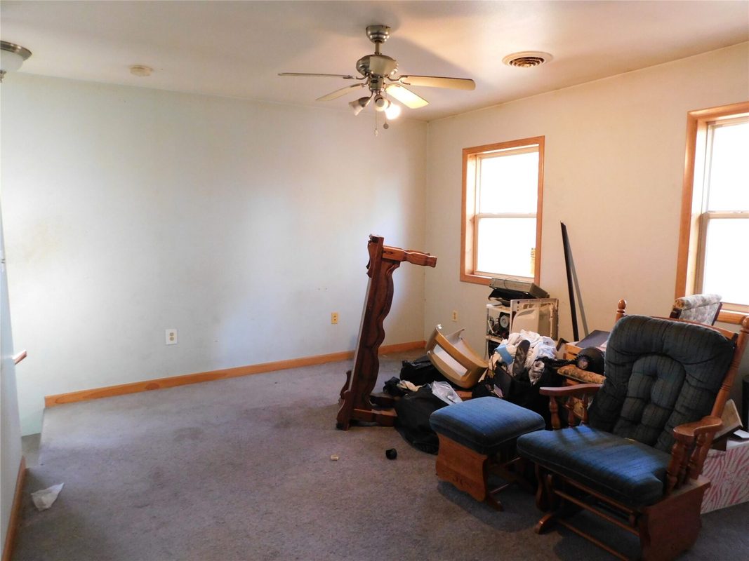 N341 Ranch Road, Holcombe WI 54745 - Residential house for sale - MLS #1606134 - image12