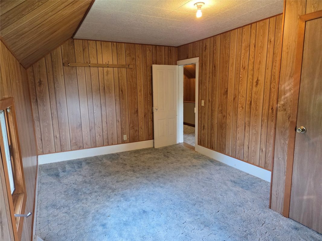 995 16th Street, Barron WI 54812 - Farm house for sale - MLS #1603204 - image29