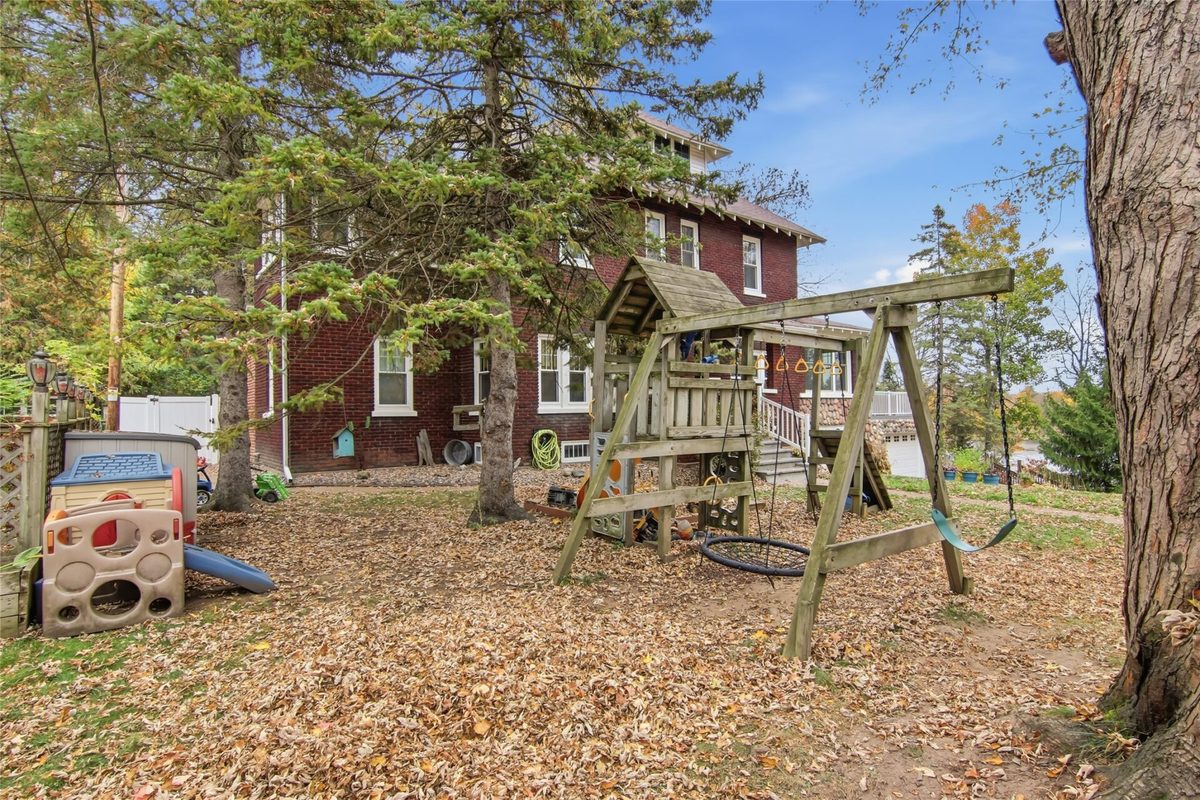 309 Roesler Avenue, Ladysmith WI 54848 - Residential house for sale - MLS #1606029 - image53