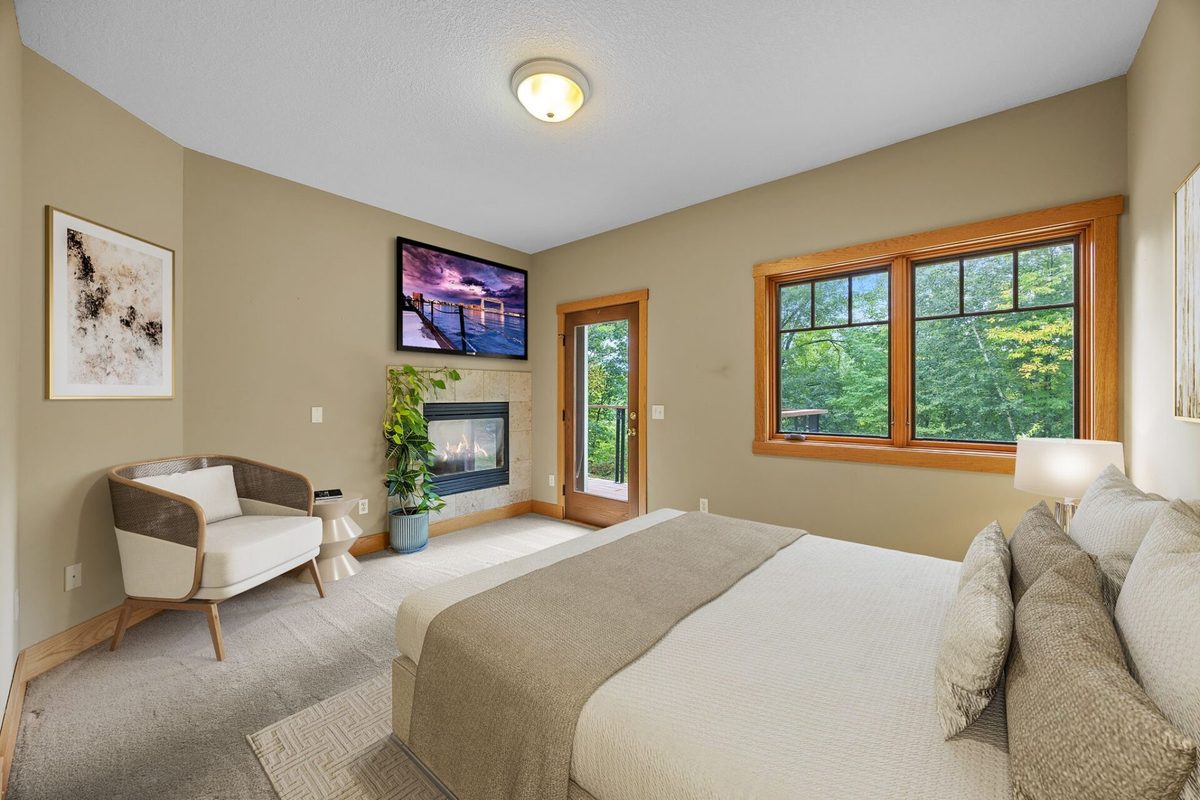 1774 1 1/4 Street, Turtle Lake WI 54889 - Residential house for sale - MLS #1604913 - image34