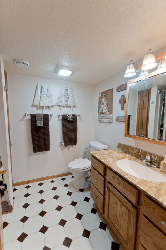 745 Diamond Lane, Rice Lake WI 54868 - Residential house for sale - MLS #1600377 - image38