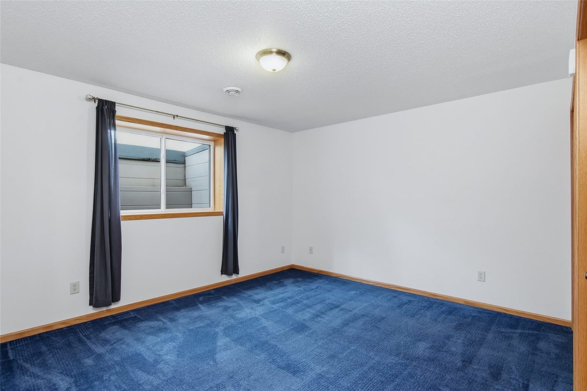 328 Marshall Street, Chippewa Falls WI 54729 - Residential house for sale - MLS #1605173 - image23
