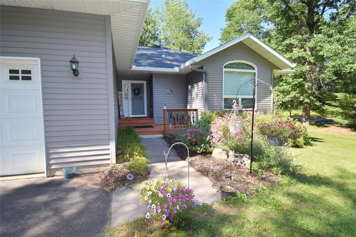 7644 Shady Lane, Siren WI 54872 - Residential house for sale - MLS #1603324 - image51