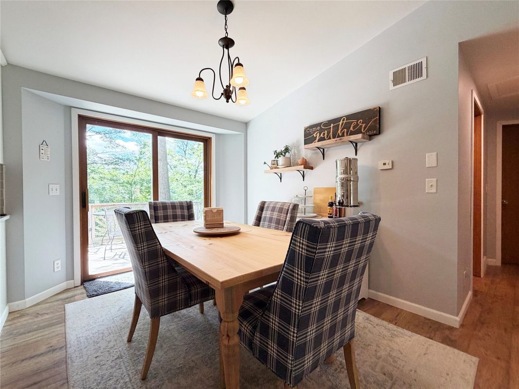 2525 28th Avenue, Birchwood WI 54817 - Residential house for sale - MLS #1602211 - image7