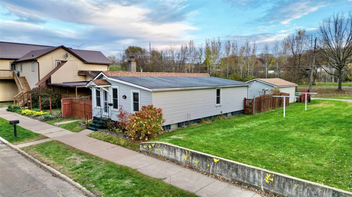 343 Canal Street, Chippewa Falls WI 54729 - Residential house for sale - MLS #1606243 - image3