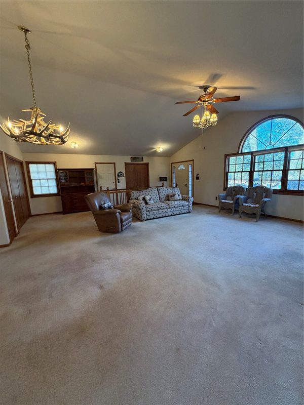 24779 Larrabee Subdivision Road, Webster WI 54893 - Residential house for sale - MLS #1596866 - image11