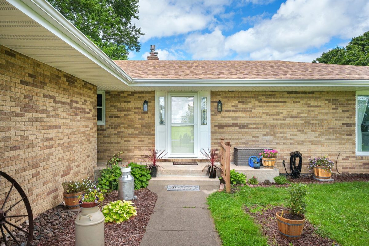 7236 20th Avenue Eau Claire WI 54703 — photo 3
