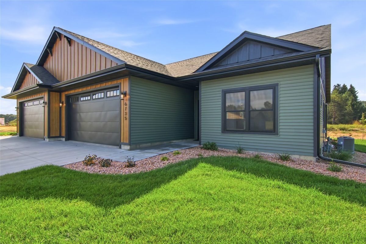 6735 Buck Tail Drive, Altoona WI 54720 - Residential house for sale - MLS #1604575 - image38