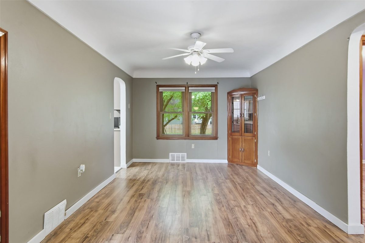 837 Hopwood Ave Avenue, Menomonie WI 54751 - Residential house for sale - MLS #1605557 - image10