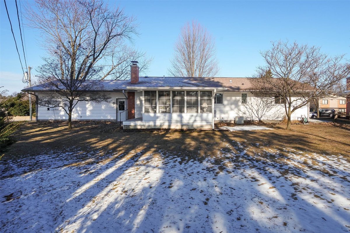 1205 Webster Avenue, Eau Claire WI 54701 - Residential house for sale - MLS #1602269 - image38