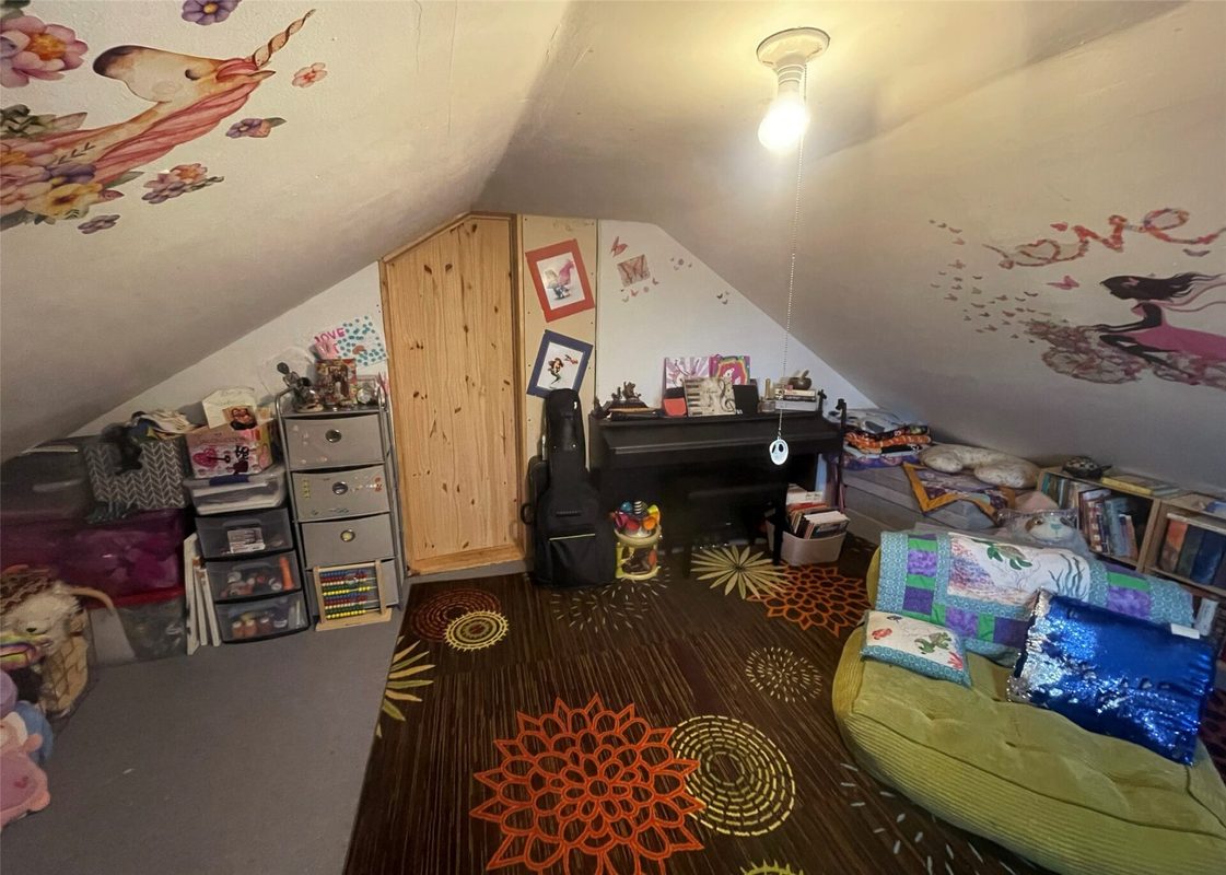 1015 Sheridan Road, Eau Claire WI 54703 - Residential house for sale - MLS #1603466 - image27