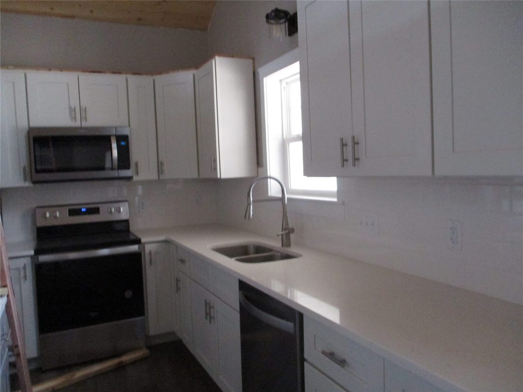 2874 29 1/2 29 7/8 Avenue, Birchwood WI 54817 - Residential house for sale - MLS #1597195 - image4