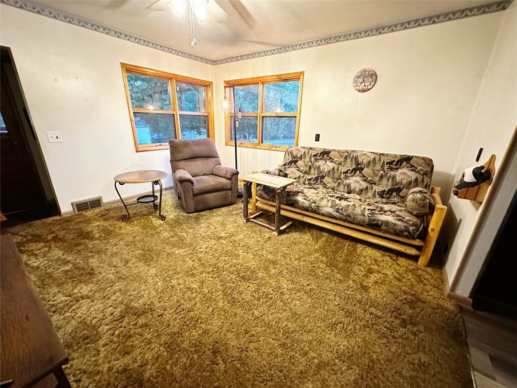 600 11th Street, Ladysmith WI 54848 - Residential house for sale - MLS #1605113 - image8