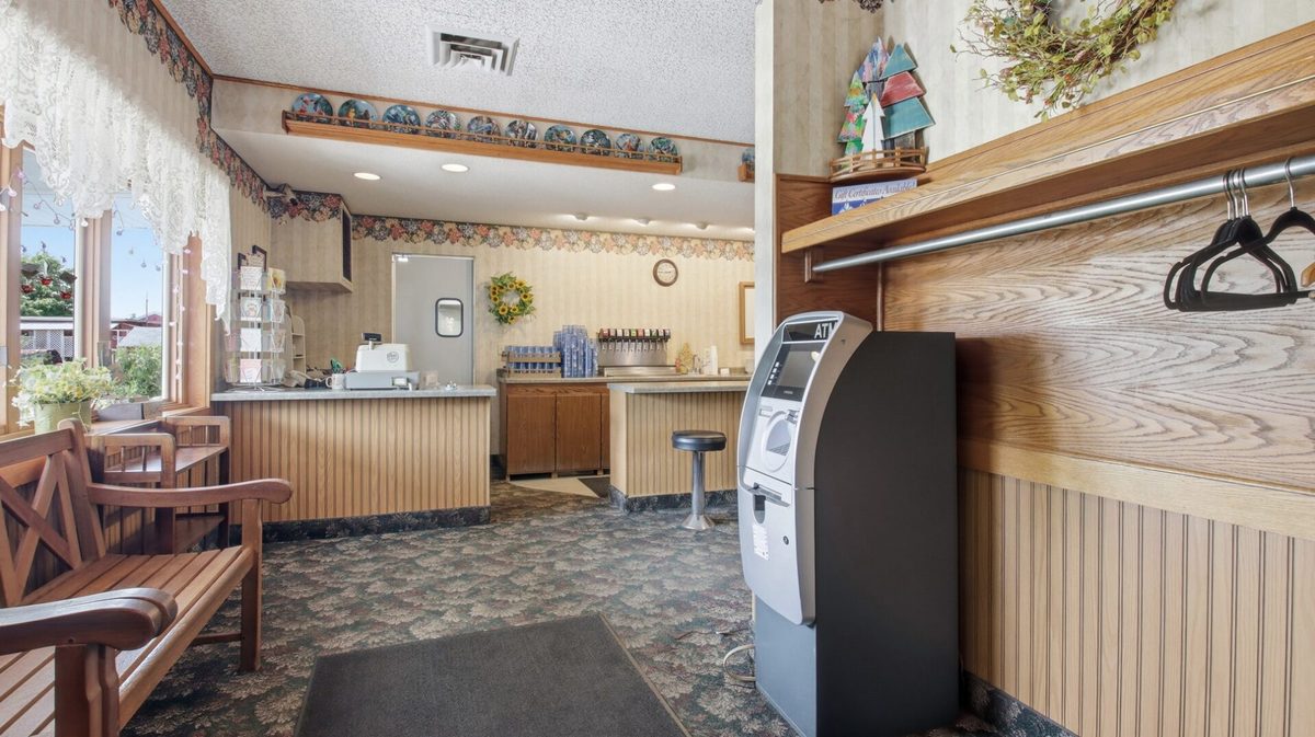 , Nelson WI 54756 - CommercialSale house for sale - MLS #1601736 - image14