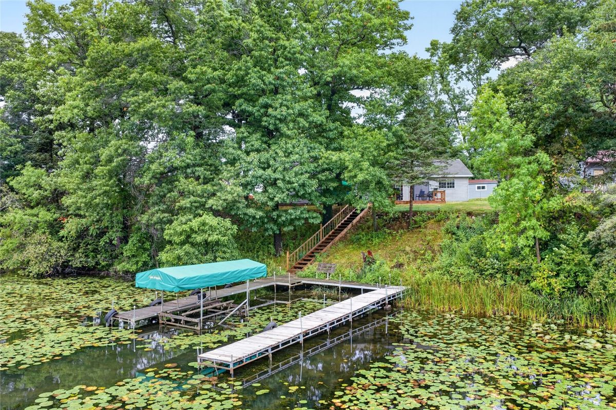 2727 26 7/8 Avenue, Mikana WI 54857 - Residential house for sale - MLS #1604995 - image33