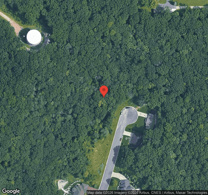 4226 Bennington Court, Eau Claire, WI