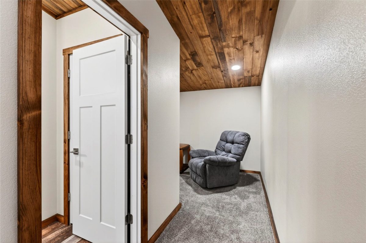 7107 County Highway B, Winter WI 54896 - Residential house for sale - MLS #1601766 - image28