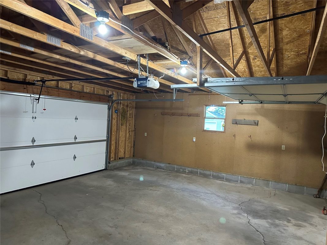 2741 Alpine Road, Eau Claire WI 54703 - Residential house for sale - MLS #1605146 - image34