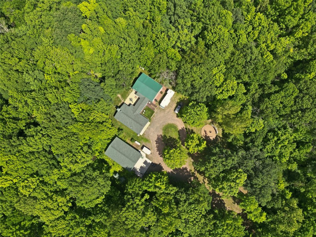N2503 Loons Landing Road, Weyerhaeuser WI 54895 - Residential house for sale - MLS #1603564 - image4