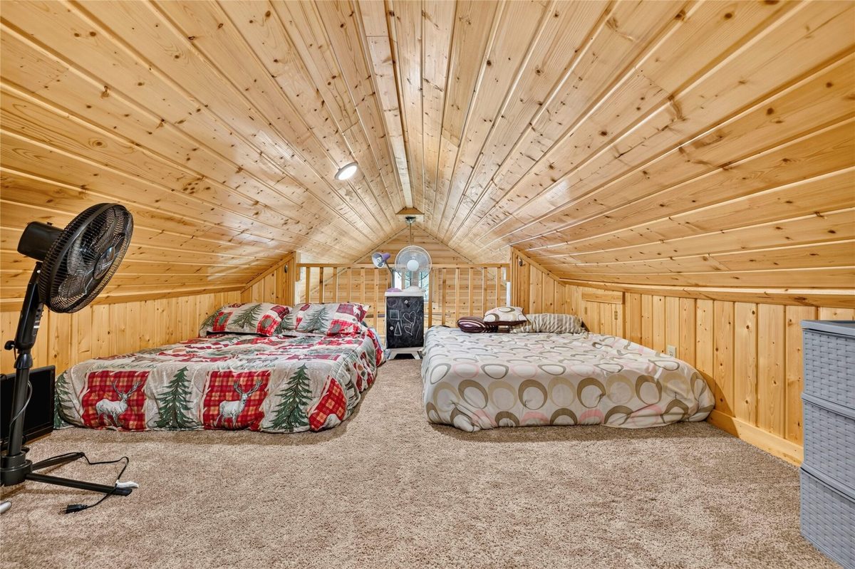 15639 Swede Alley, Birchwood WI 54817 - Residential house for sale - MLS #1604372 - image29