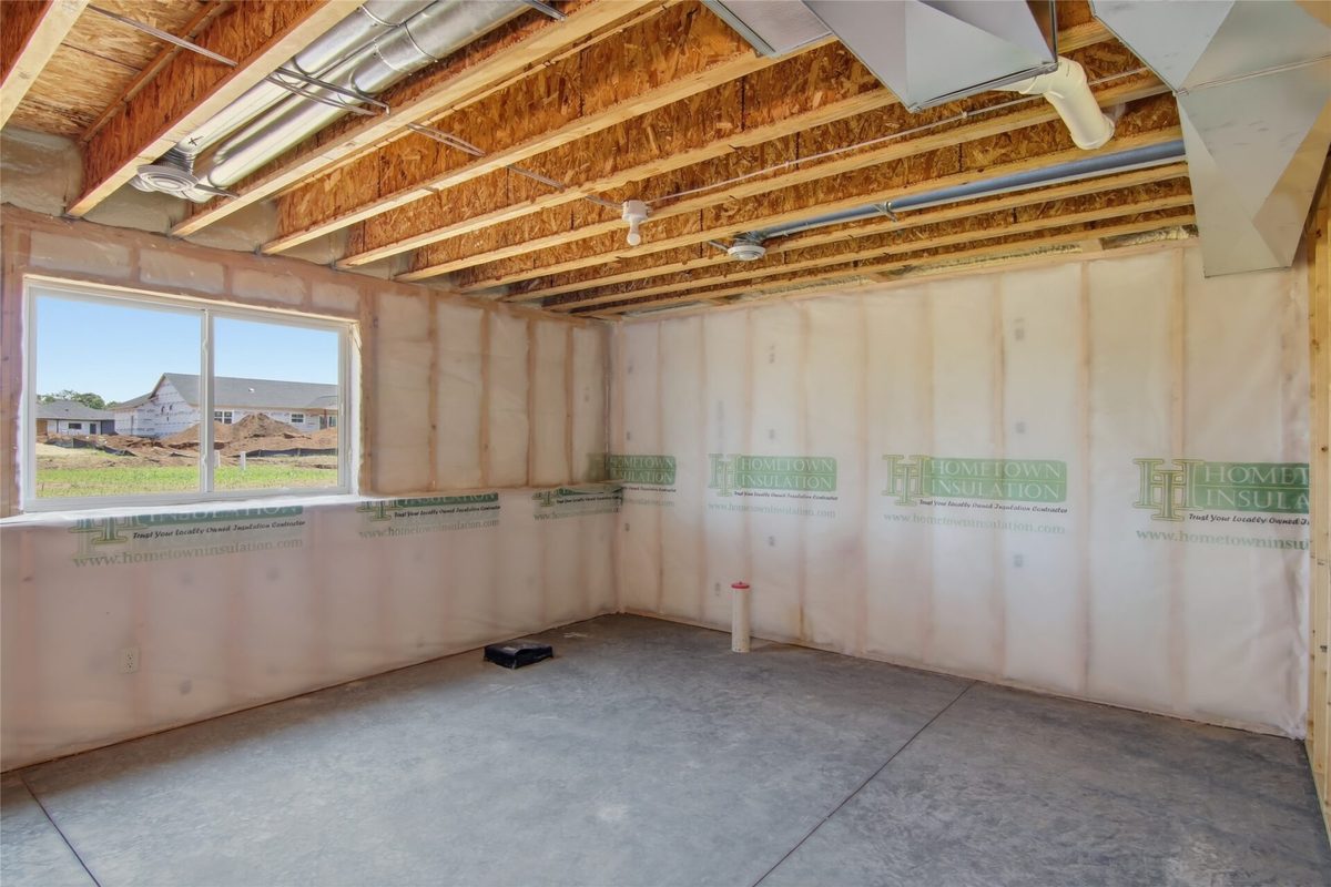3577 112th Street, Chippewa Falls WI 54729 - Residential house for sale - MLS #1597266 - image32