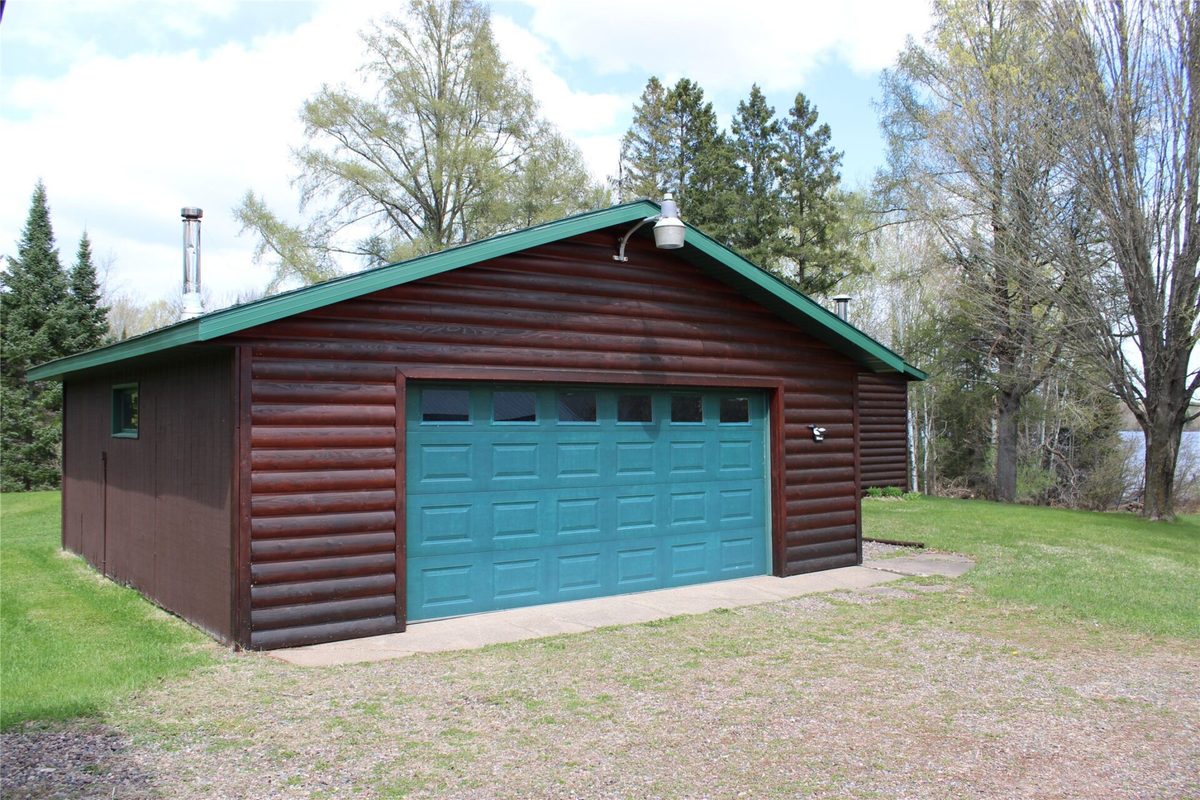 5170N Vermedal Road, Winter WI 54896 - Residential house for sale - MLS #1600704 - image42