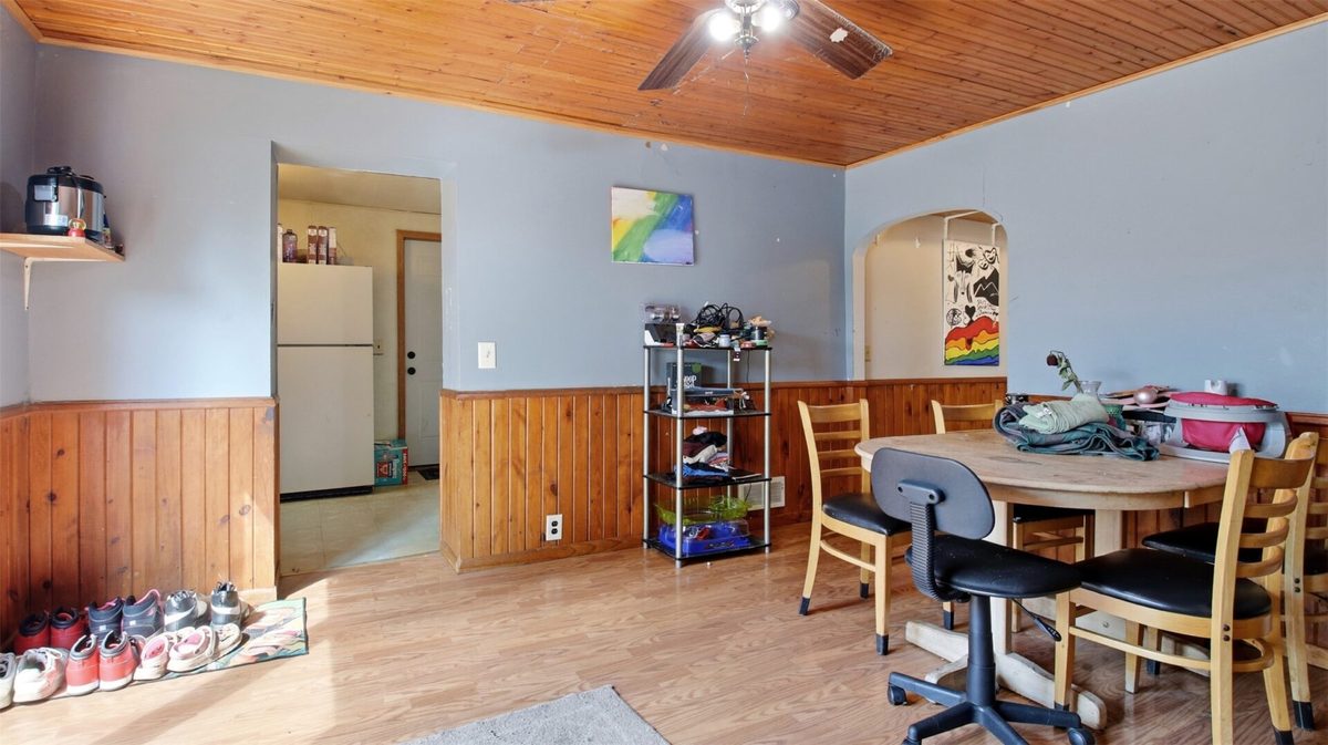 905 Lewis Avenue, Cameron WI 54822 - ResidentialIncome house for sale - MLS #1604520 - image12