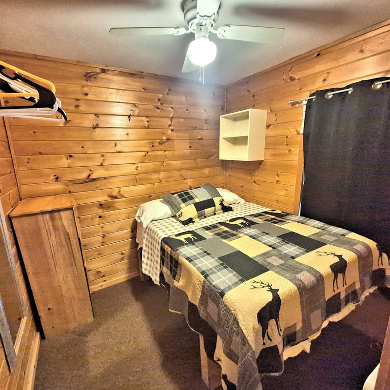 15226W Bills Road, Hayward WI 54843 - Residential house for sale - MLS #1605740 - image21