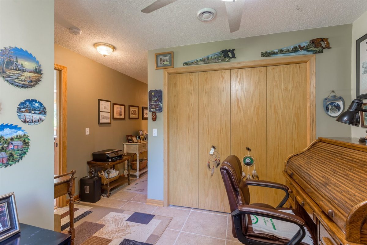 956 Sunflower Way, Amery, WI